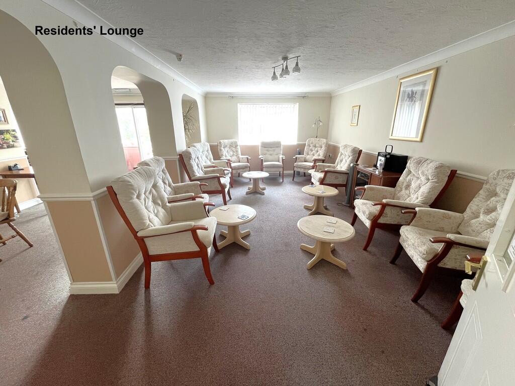 Additional image 15 of Bournemouth Road, Lower Parkstone