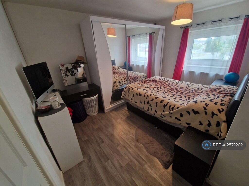 Additional image 4 of Kings Road, Great Barr, Birmingham, B44