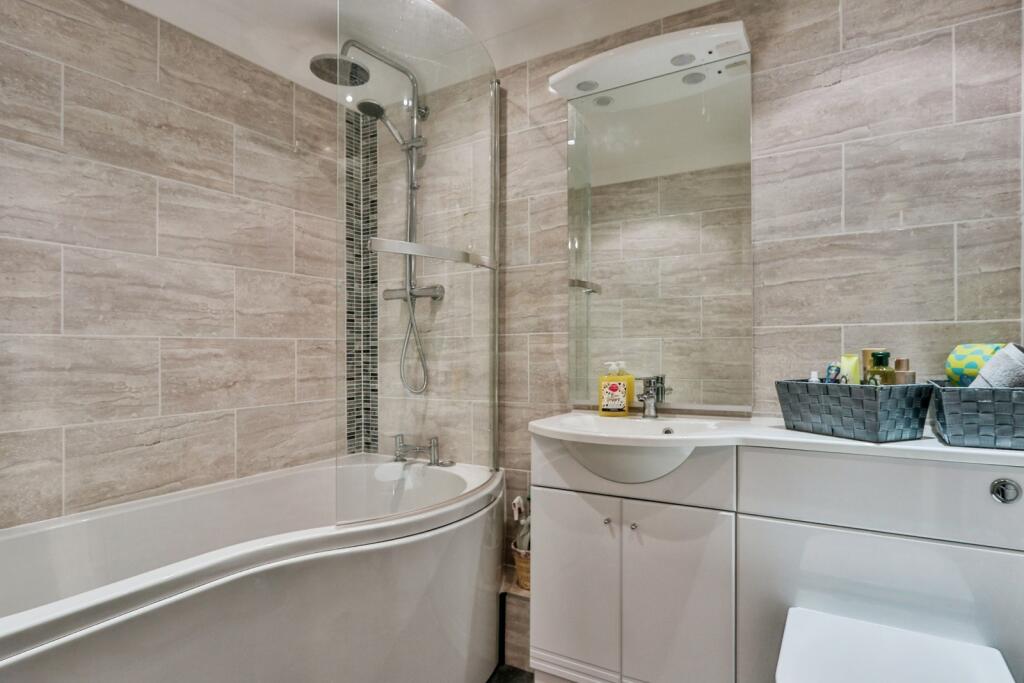 Additional image 10 of St. Catherines Road, Bournemouth, Dorset, BH6