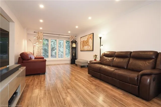 Additional image 4 of 49 Cedarwoods Cres Unit 50