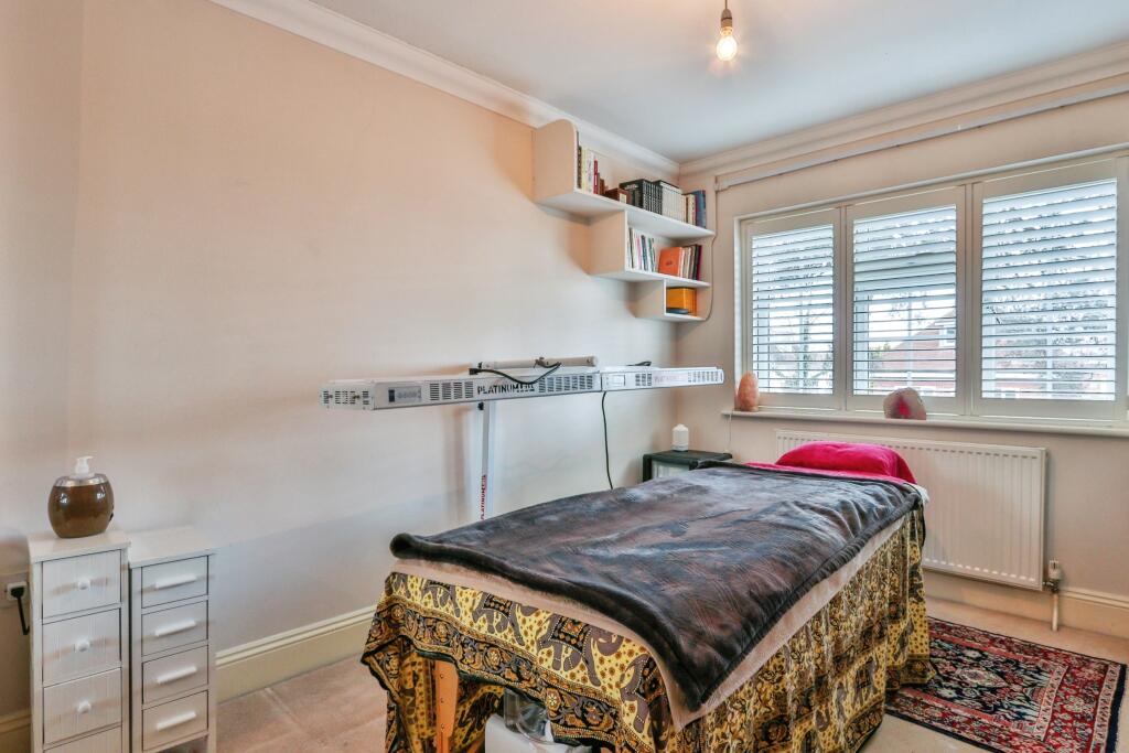 Additional image 11 of Talbot Road, TALBOT PARK, Bournemouth, Dorset, BH9