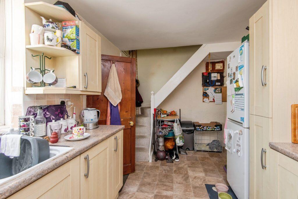 Additional image 5 of North Street, Wick, Littlehampton, BN17 6JJ