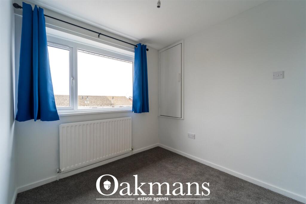 Additional image 13 of Parkside, Birmingham, West Midlands, B32