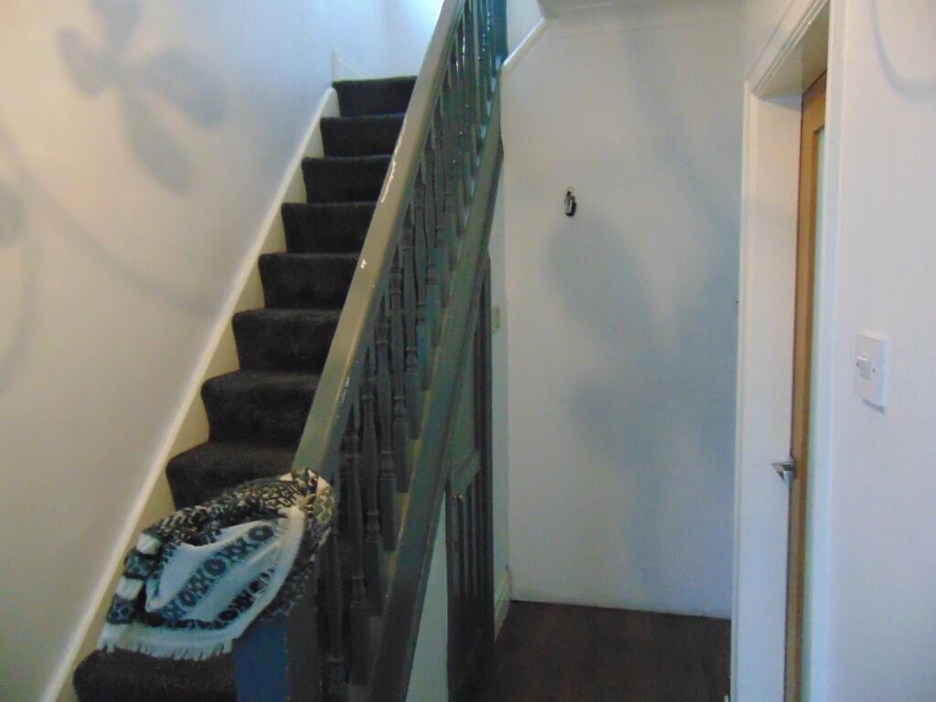 Additional image 17 of Clunton Avenue, Bolton, Greater Manchester, BL3