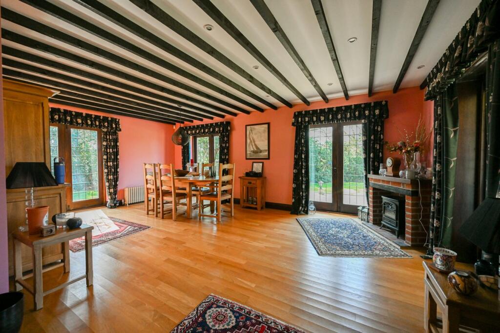 Additional image 5 of Crow Hill, Crow, Ringwood, BH24