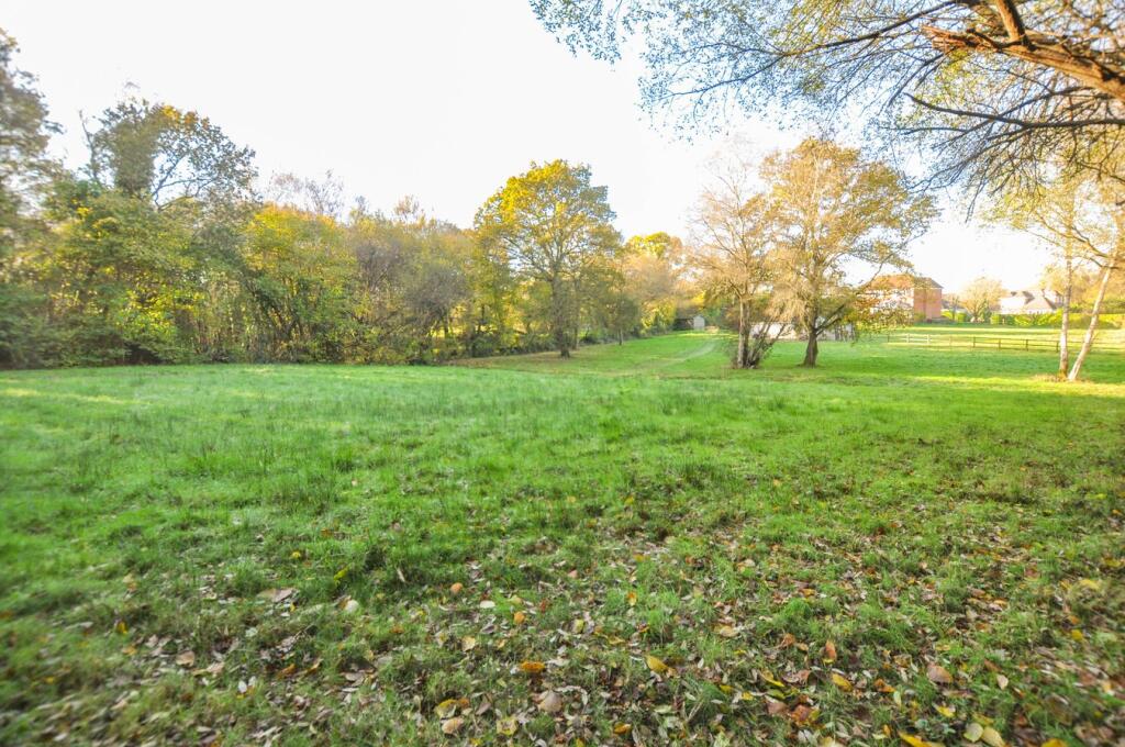 Additional image 22 of Lonnen Road, Wimborne, BH21