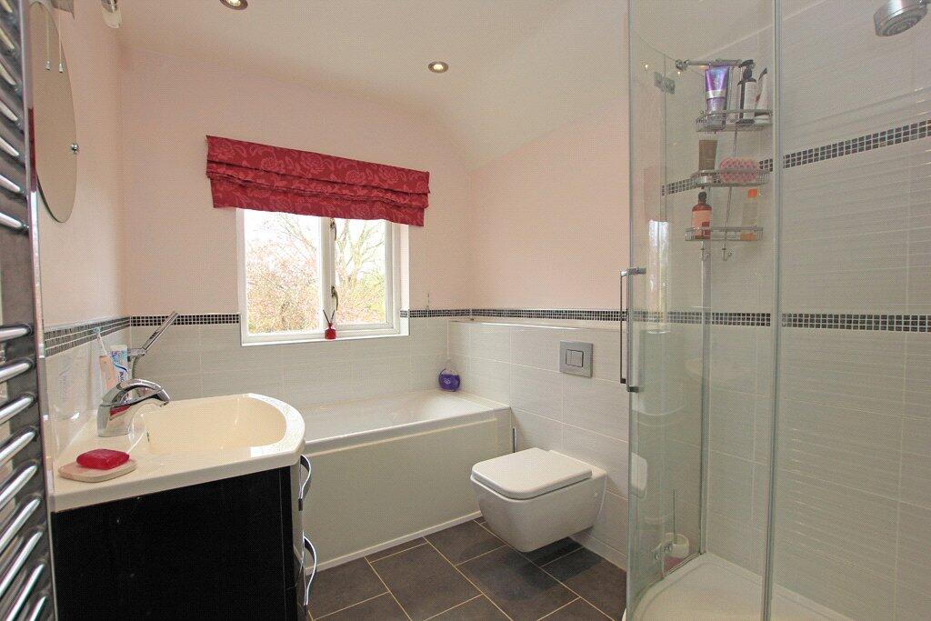 Additional image 21 of Cock Hill, Sour Lane, Stirton, Skipton, North Yorkshire, BD23 3LH