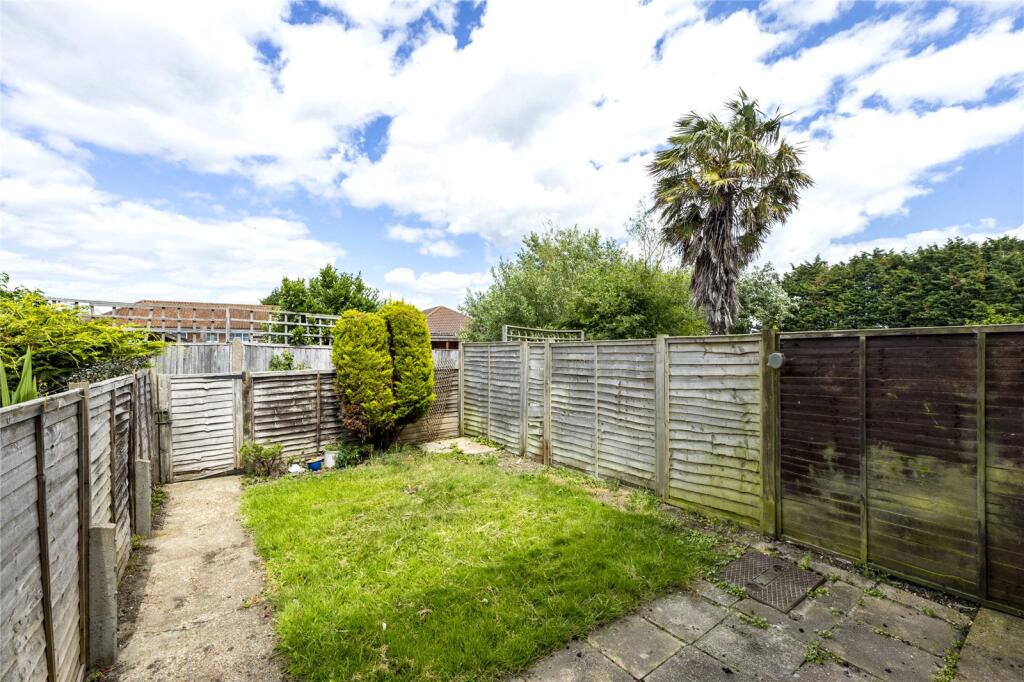 Additional image 14 of Meadow Lane, Lancing, West Sussex, BN15