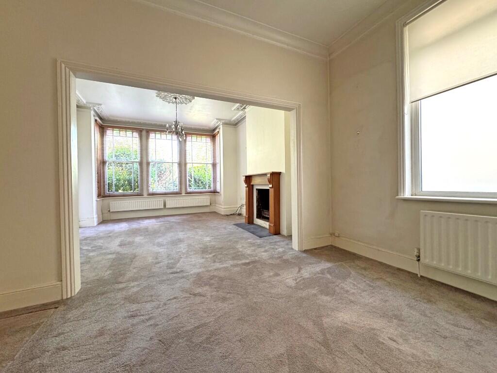 Additional image 14 of Stanford Avenue, BN1