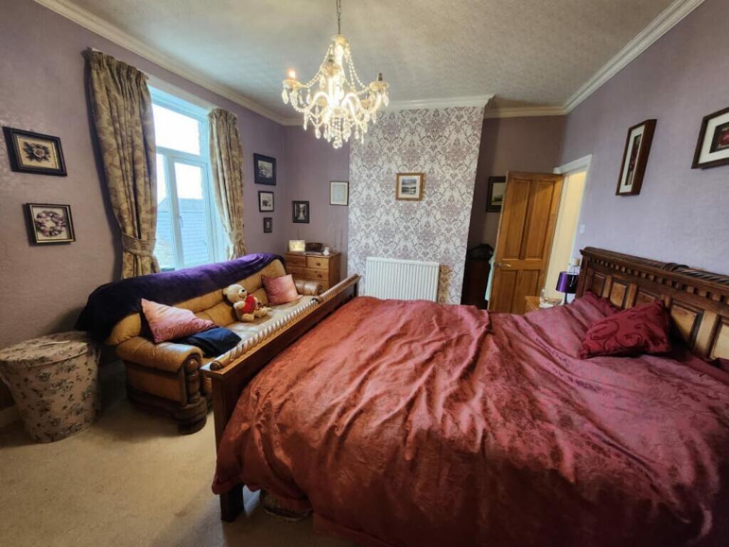 Additional image 11 of Cutler Heights Lane, Bradford, BD4