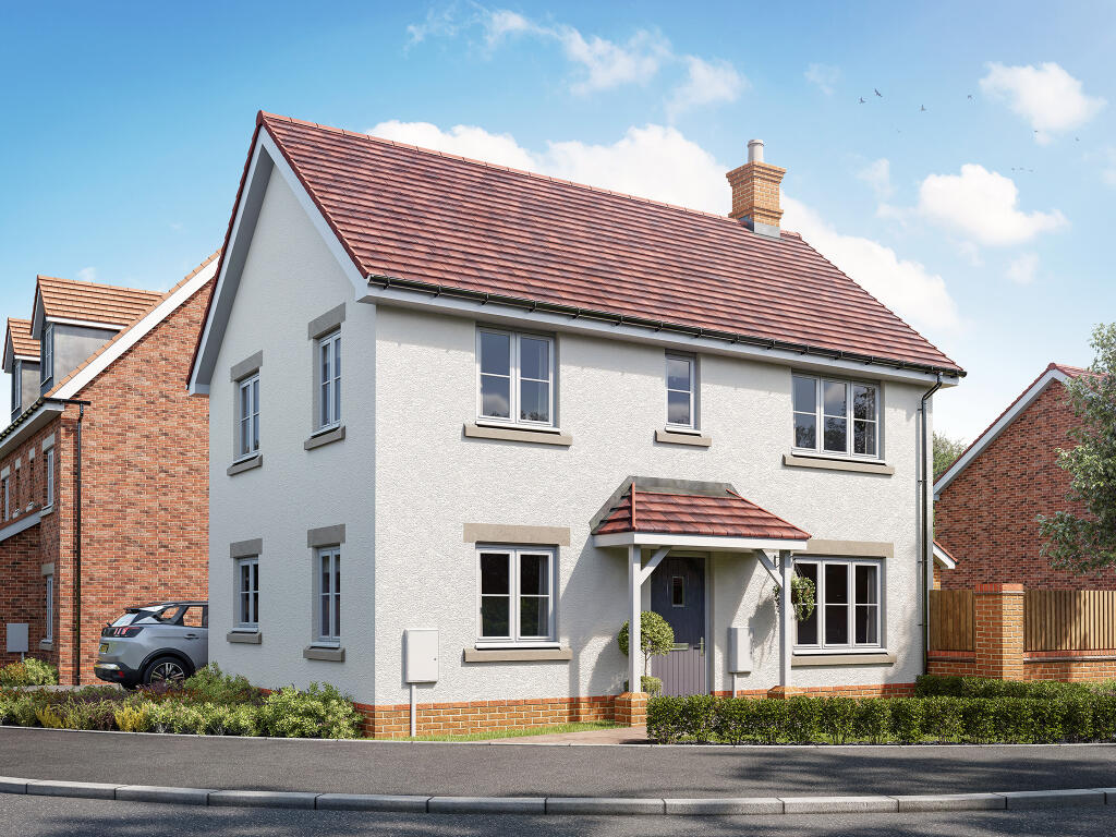 Additional image 2 of West Street,
Sompting,
Lancing,
West Sussex, 
BN15 0BE