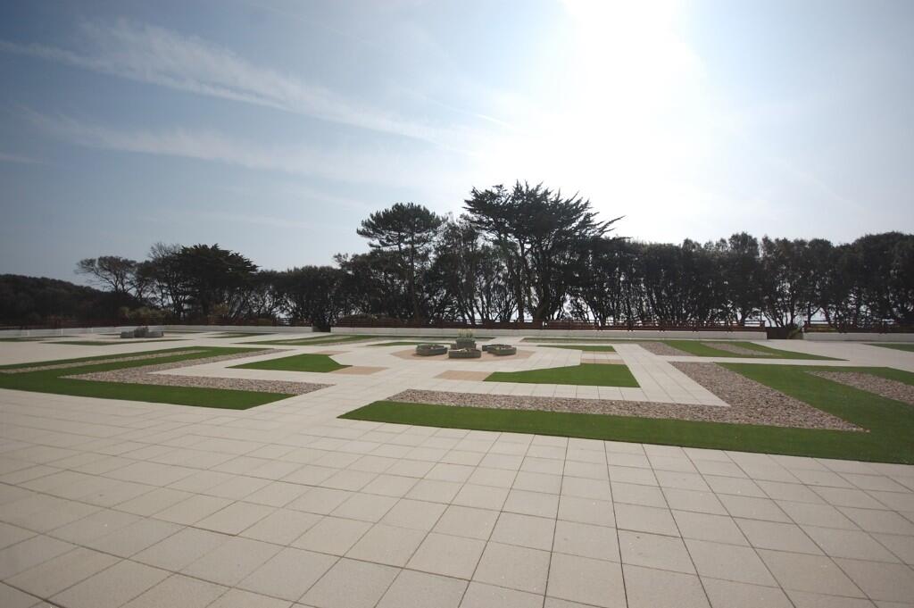 Additional image 20 of Manor Road, Bournemouth, Dorset, BH1