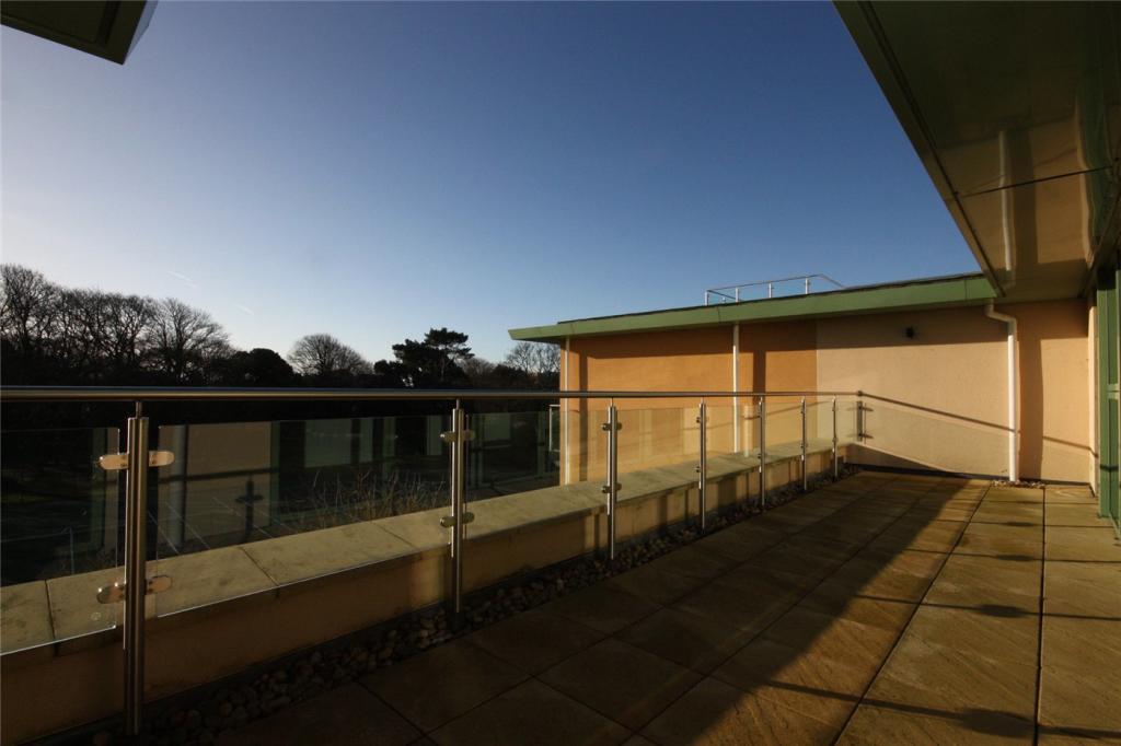 Additional image 11 of Shelley Manor, Shelley Park, Bournemouth, Dorset, BH5