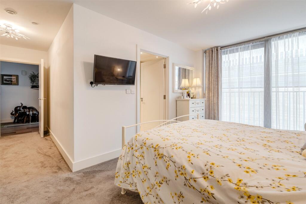 Additional image 16 of Brighton Road, Worthing, West Sussex, BN11