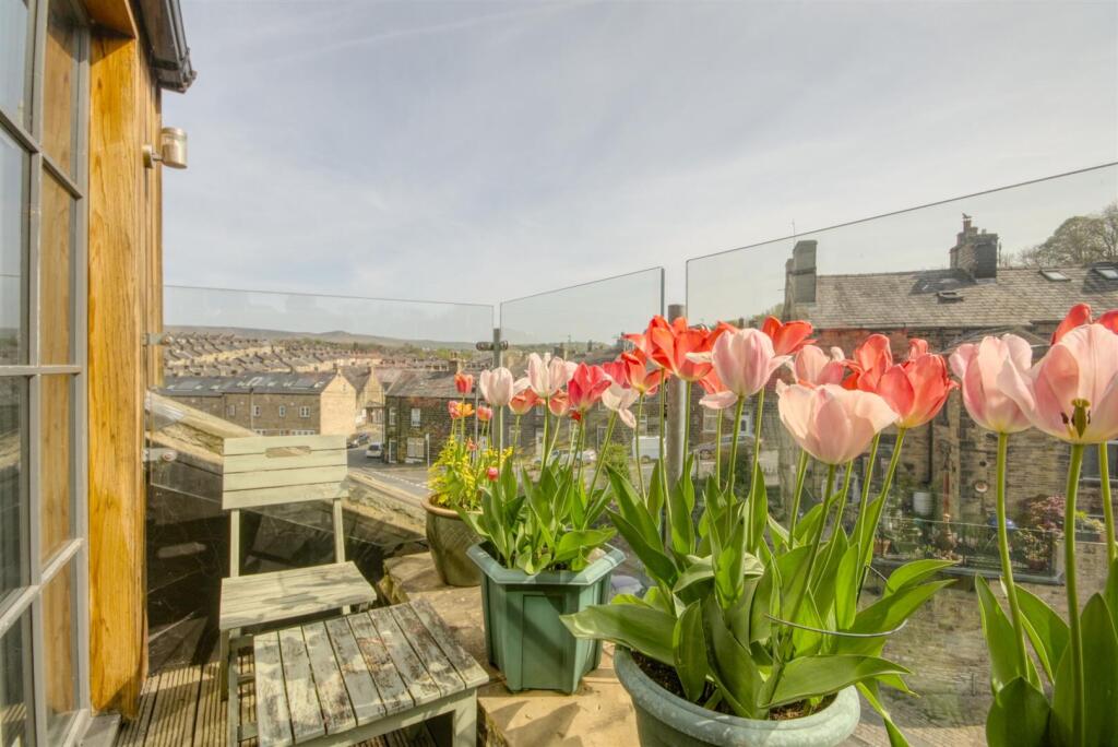 Additional image 10 of Firth Mill, Skipton