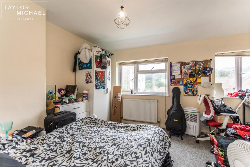 Additional image 7 of Southall Avenue, Brighton