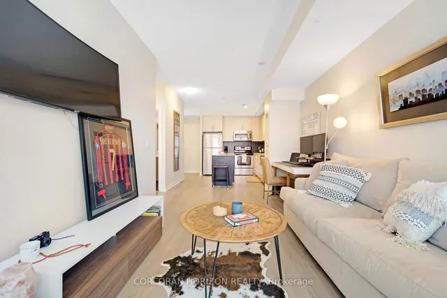 Additional image 16 of 85 Duke St Unit 214