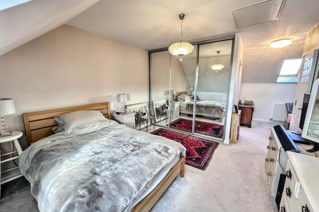 Additional image 8 of Wareham