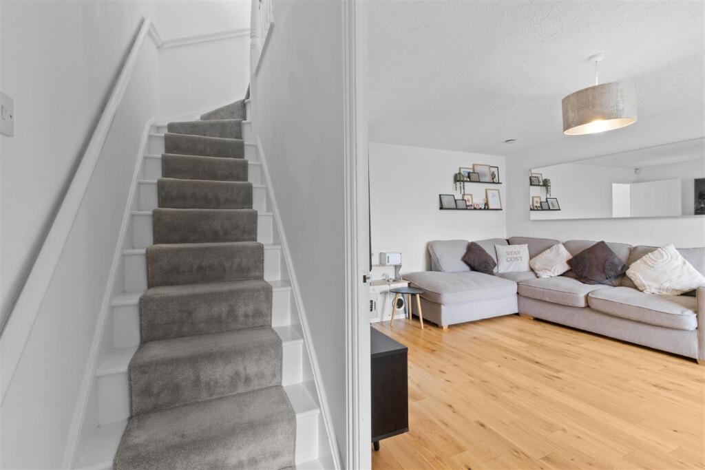 Additional image 6 of Lavant Road, Stone Cross, Pevensey