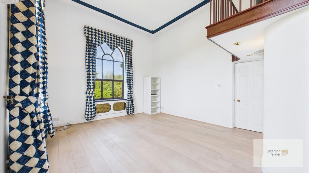 Additional image 7 of The Spinnings, Waterside Road, Summerseat