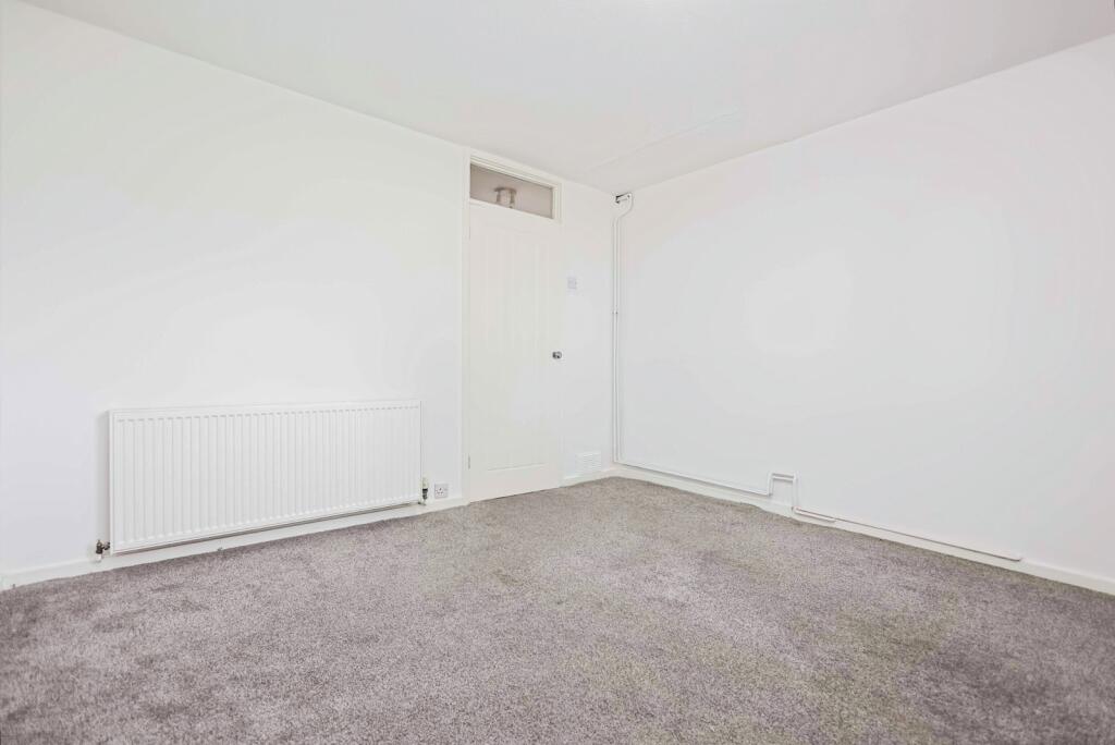 Additional image 10 of Lakeside Walk, Birmingham, West Midlands, B23