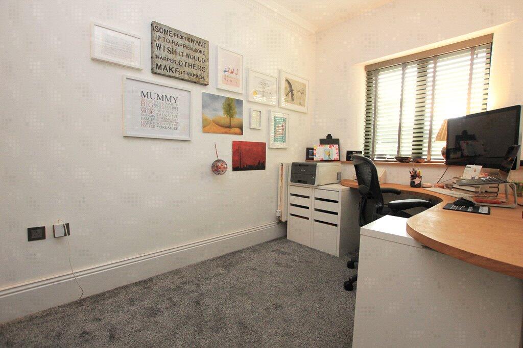 Additional image 12 of Massa Wood House, Raikeswood Drive, Skipton, North Yorkshire, BD23 1NA