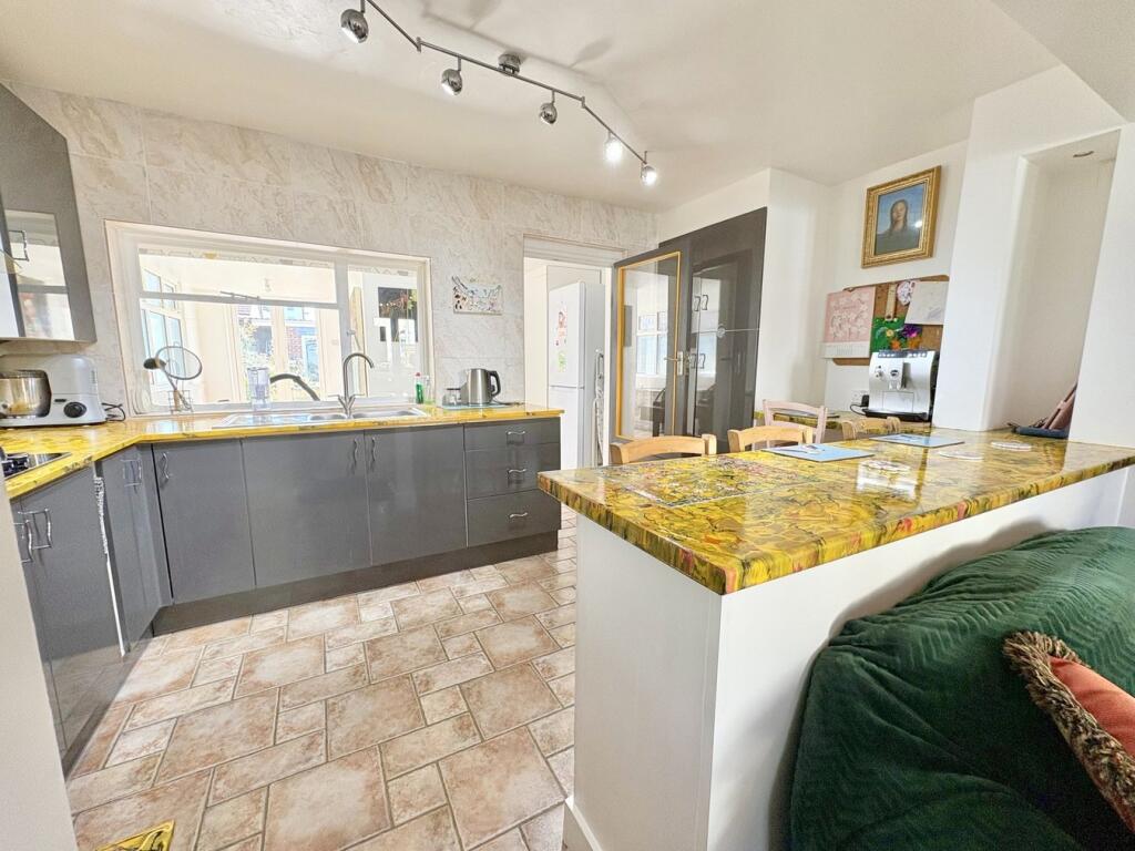 Additional image 6 of Blandford Road, Hamworthy, Poole, BH15