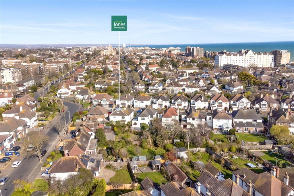 Additional image 28 of Dover Road, Worthing, West Sussex, BN11