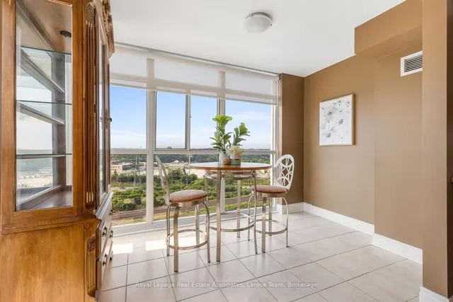 Additional image 14 of 3 Marine Parade Dr Unit 1606