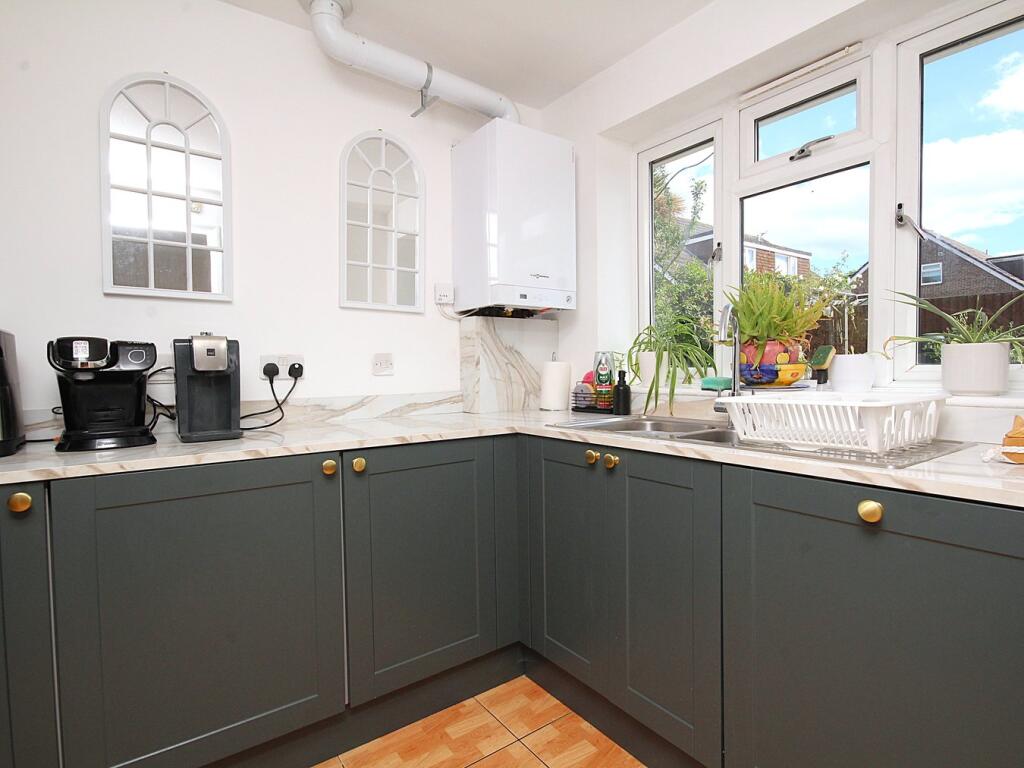 Additional image 19 of Calder Road, Canford Heath , Poole, BH17