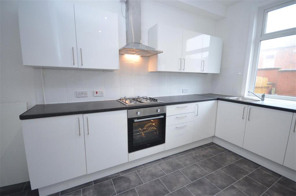 Additional image 6 of Calder Road, Bolton, Greater Manchester, BL3