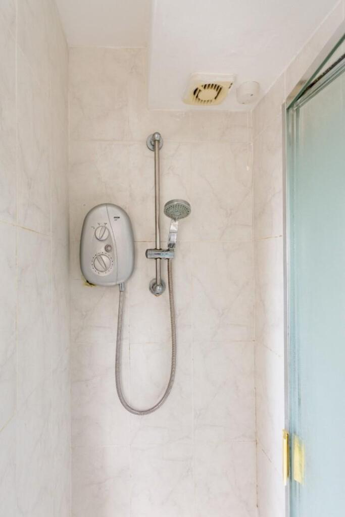 Additional image 10 of Belle Vue Gardens, Brighton