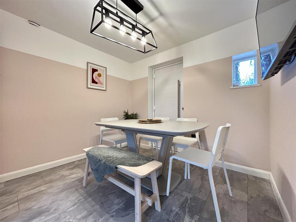 Additional image 10 of Waverley Crescent, Romsley, Halesowen