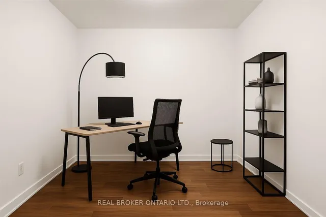 Additional image 8 of 361 Front St Unit 709