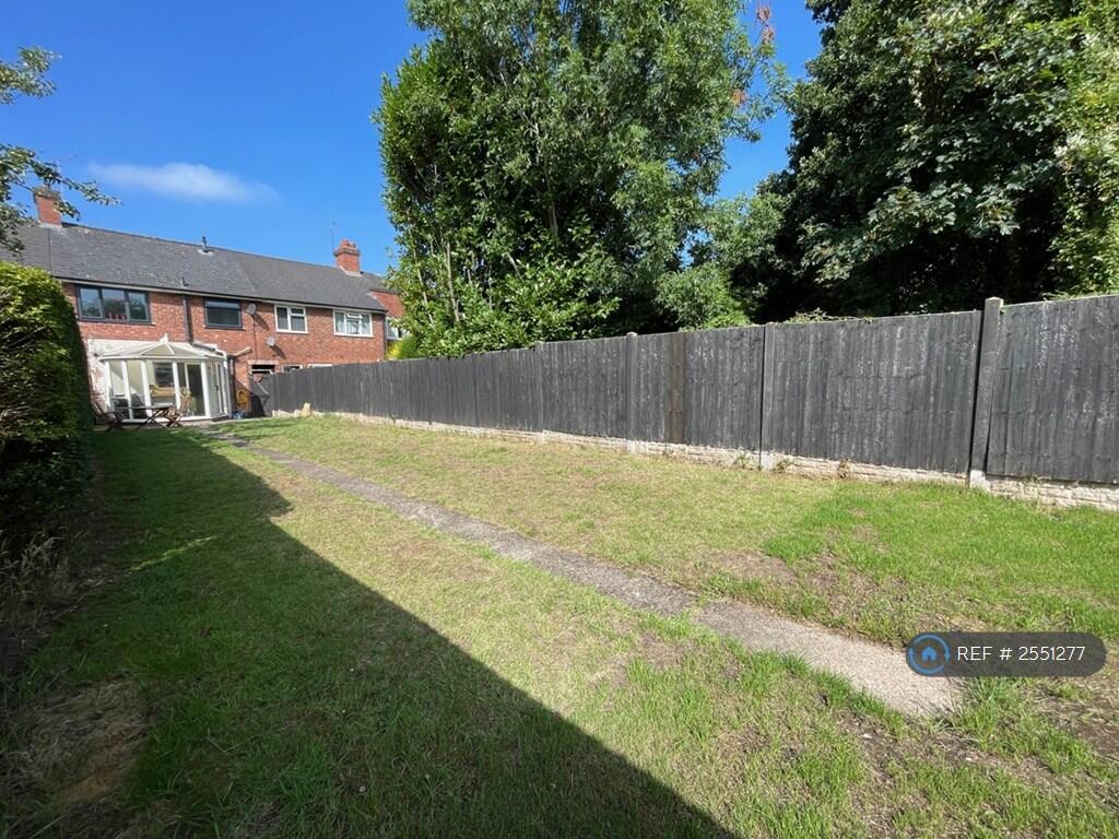 Additional image 9 of Woodhouse Road, Quinton, Birmingham, B32