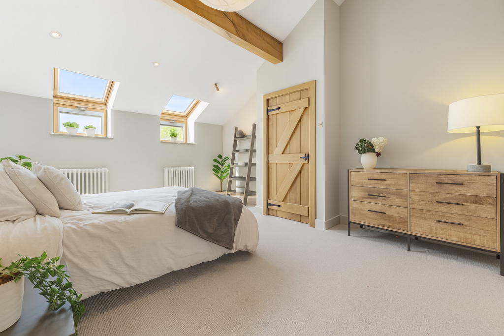 Additional image 37 of Orrell Fold Barn, Moorside Road, Edgworth, Turton,  BL7 0