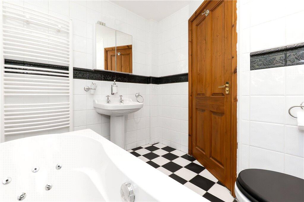 Additional image 17 of Rylstone, Skipton, North Yorkshire, BD23