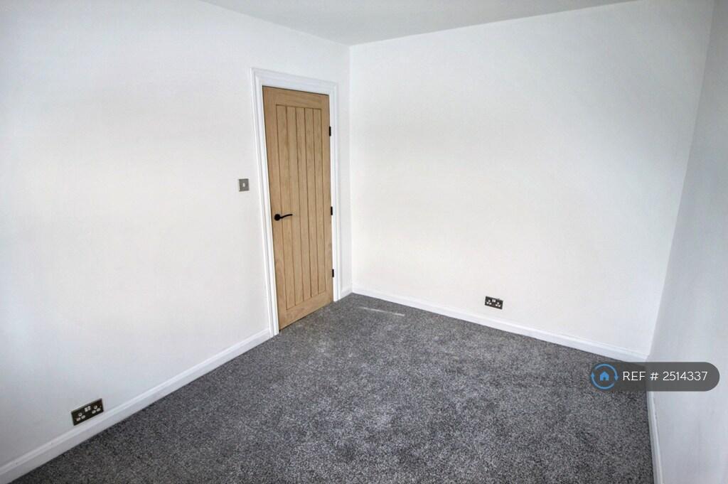 Additional image 16 of Rattle Road, Westham, Pevensey, BN24