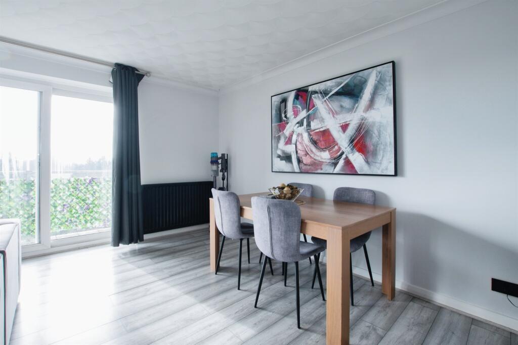 Additional image 7 of Poole Road, BOURNEMOUTH