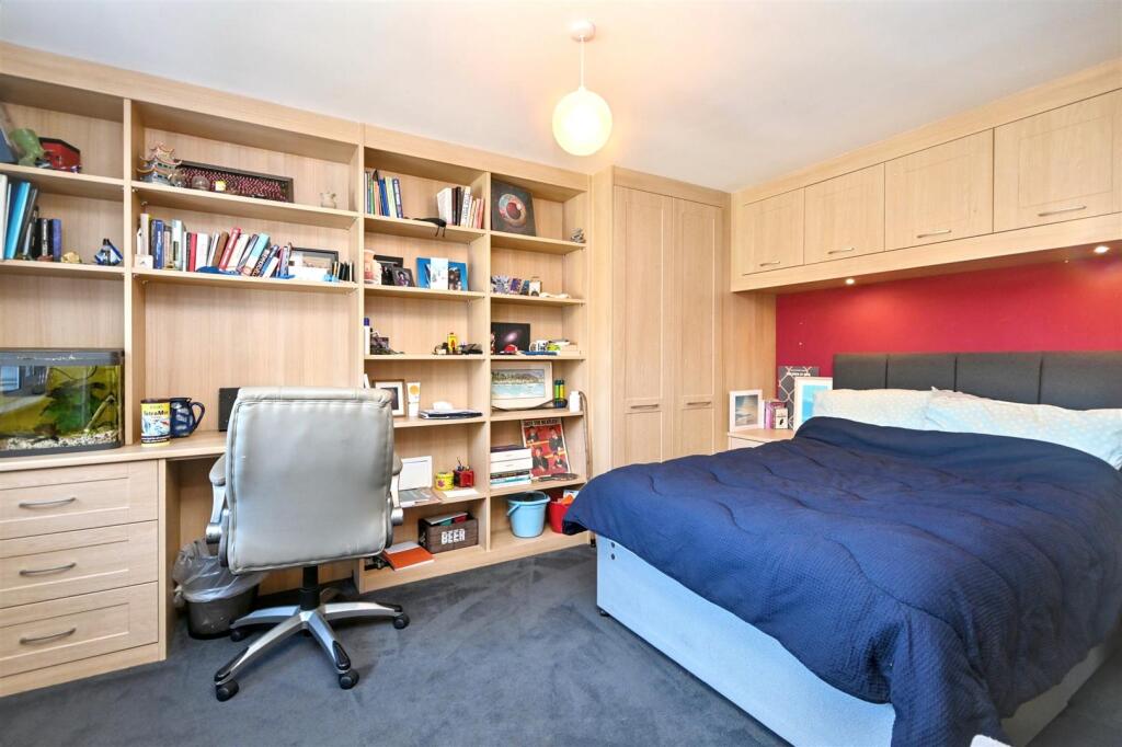 Additional image 8 of Woodland Avenue, Eastbourne