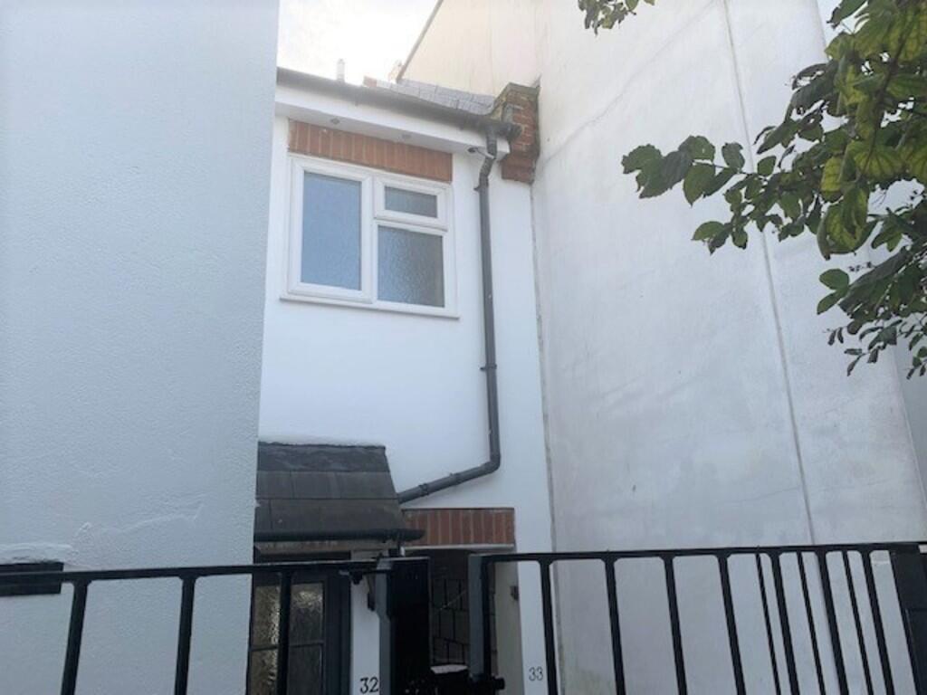 Additional image 10 of Crown Gardens, Brighton