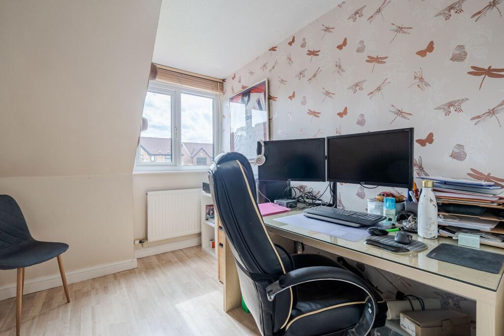 Additional image 24 of Springwater Close, Bolton, BL2