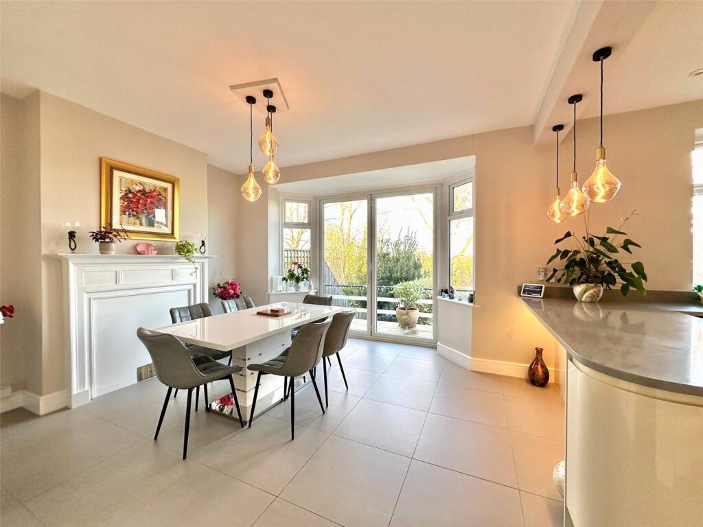 Additional image 5 of Kings Drive, Eastbourne, East Sussex, BN21