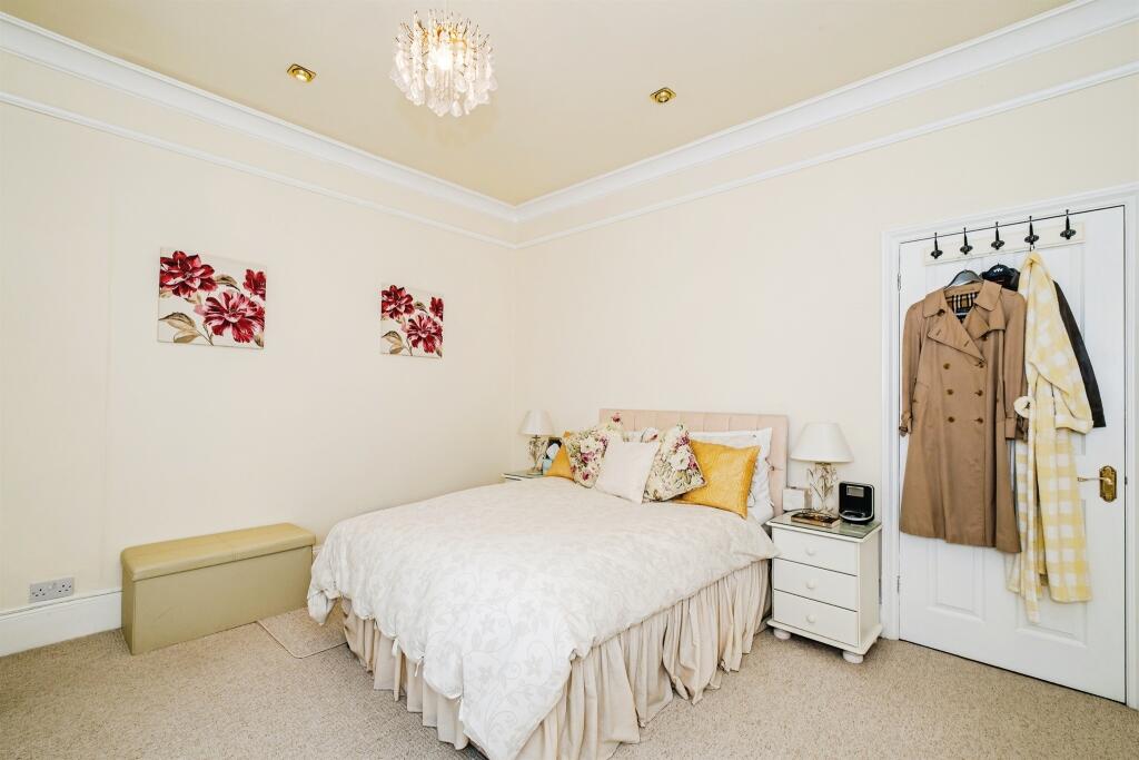 Additional image 20 of Christchurch Road, Worthing