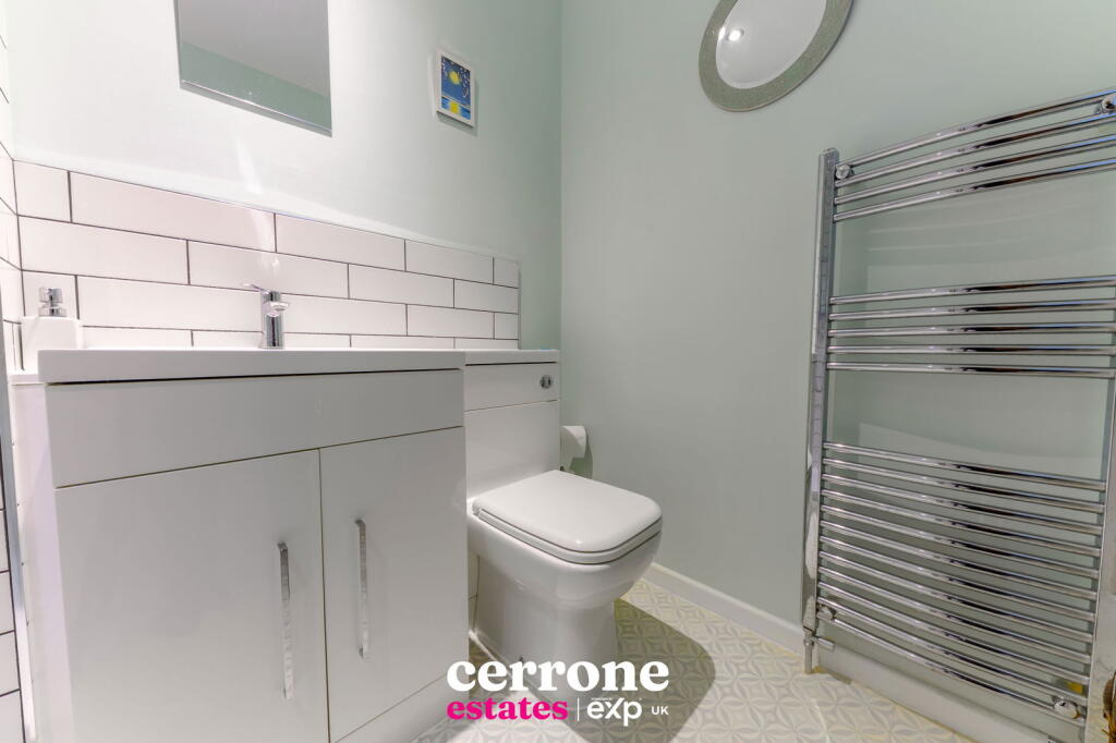 Additional image 19 of Pennine Road, Bromsgrove, B61 0TA