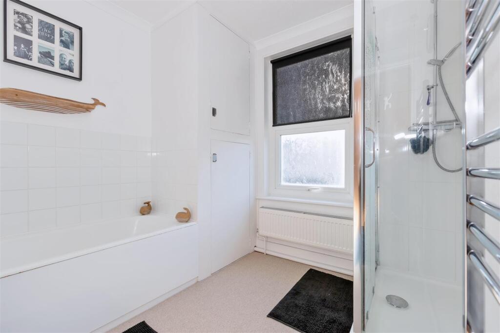 Additional image 10 of St. Anselms Road, Worthing, BN14 7EW