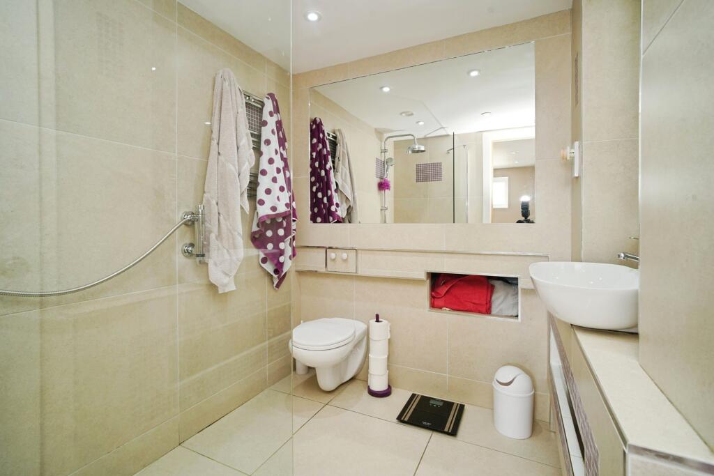 Additional image 12 of Firs Road, Over Hulton, BL5