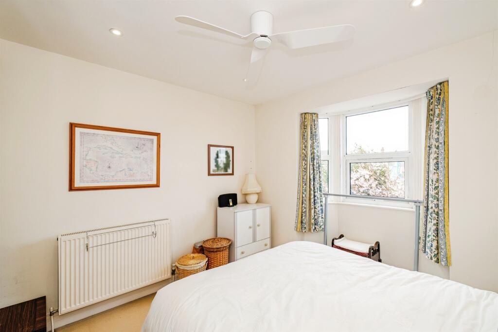 Additional image 9 of Navarino Road, Worthing