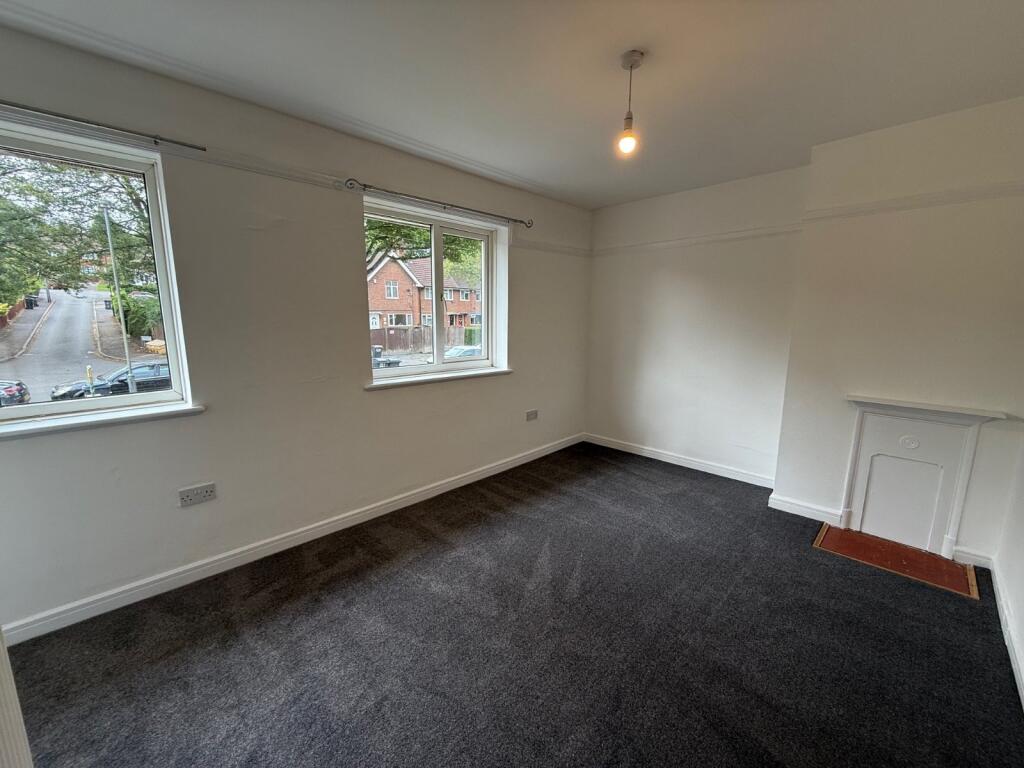 Additional image 7 of Alwold Road, Birmingham, West Midlands, B29