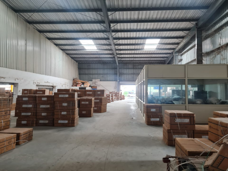 Additional image 2 of Aslali, Ahmedabad